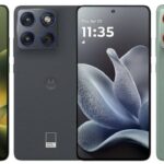 atlas-featured-10473-1775636171-q3a9XL