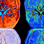 atlas-featured-16615-1775818412-Cm2ylV