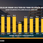 atlas-featured-20112-1775898677-npfCVf