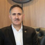 atlas-featured-8341-1775581382-C2T7RY