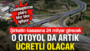 chpli-deniz-yavuzyilmaz-o-otoyollar-artik-ucretsiz-olacak-vc1a496a