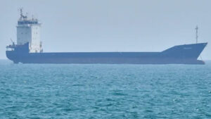 cinden-trumpin-iddiasina-yalanlama-gemiler-cinden-hediye-degil-vj9IjMr4