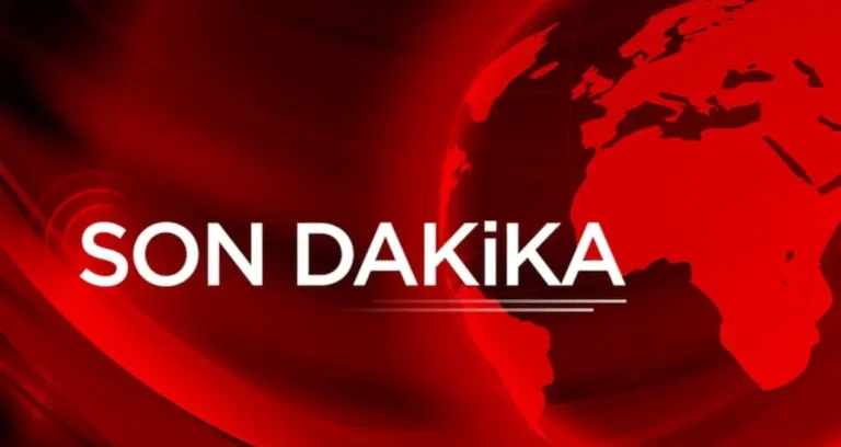 cnn-irandan-gorusmelere-yesil-isik-YQcGBB8e