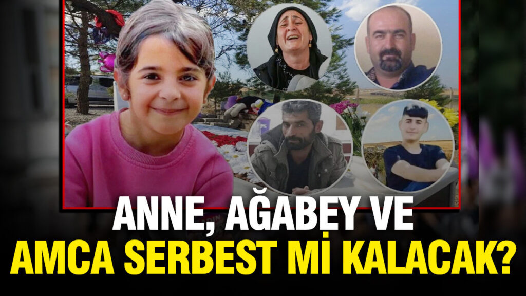 gulistan-dokudan-sonra-sira-narin-gurana-geldi-anne-agabey-ve-amca-serbest-mi-kalacak-LdqNV164