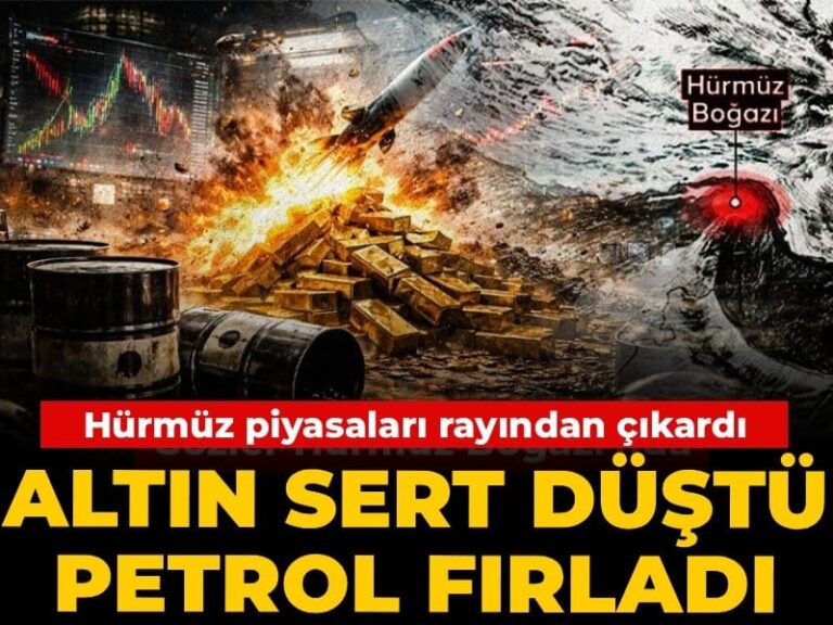 hurmuz-piyasalari-rayindan-cikardi-altin-sert-dustu-petrol-firladi-p5cslGwt