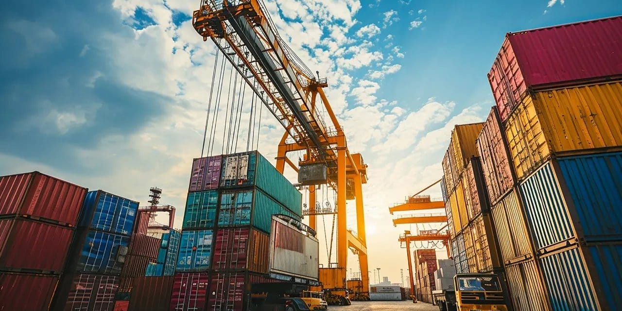 İhracatta Miktar Düşerken Fiyatlar Yükseliyor