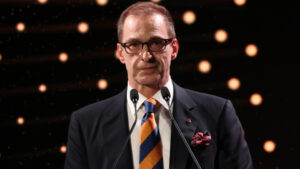 omer-koc-yilmadan-yolumuza-devam-edecegiz-yVz9EhFE