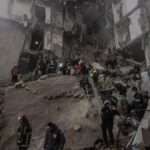 tehran-times-lubnana-saldirilar-durmazsa-abd-ile-gorusme-olmayacak-E9srxHV7