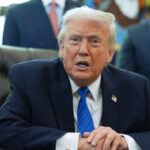 Trump: İran’ın Taleplerimize Yanıt Vermesi İçin Teklif Üzerinde Çalışıyor