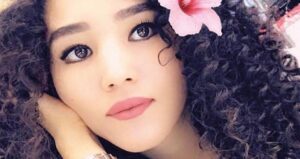 vekilin-tabancasindan-cikan-kursunla-oldu-intihar-denildi-s2k3Awx4