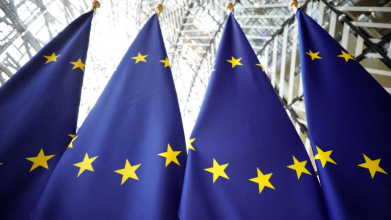 abden-hirvatistana-17-milyar-euroluk-savunma-kredisi-CUDfyDvH