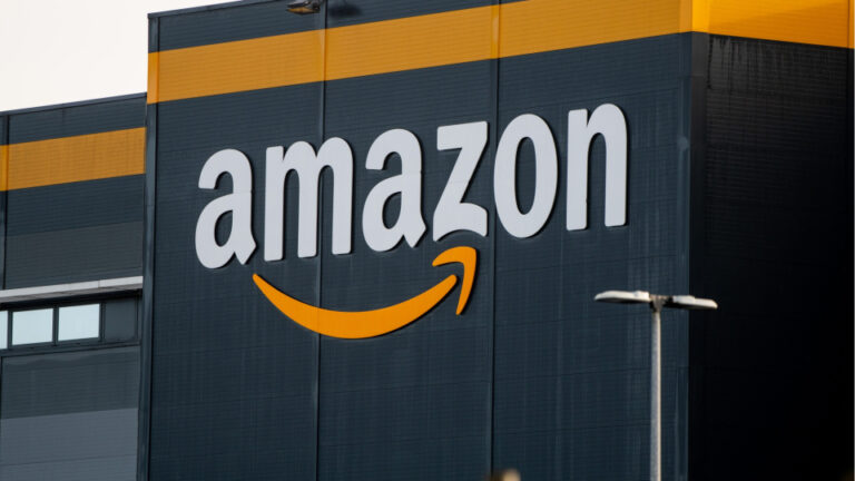 amazon-yapay-zeka-destekli-alisveris-asistani-baslatti-fA7ZtWxN