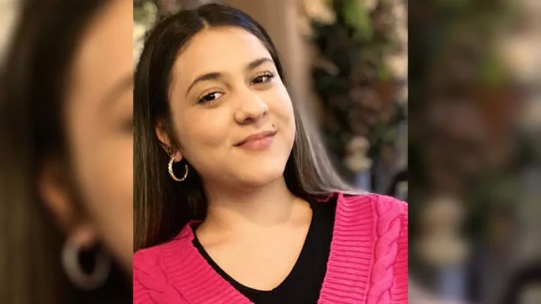 catisma-ortasinda-kalan-rumeysanin-olumunde-13-saniga-agirlastirilmis-muebbet-5-saniga-muebbet-talebi-ief4S2c9