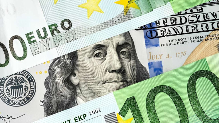 dolar-yukseldi-euro-tutundu-sterlin-dengelendi-bu-sabah-dovizde-uc-farkli-tablo-yasaniyor-lw9TSh2j
