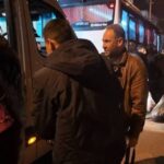 foca-gocmen-faciasinda-1-cocuk-hayatini-kaybetti-9jADBaEX