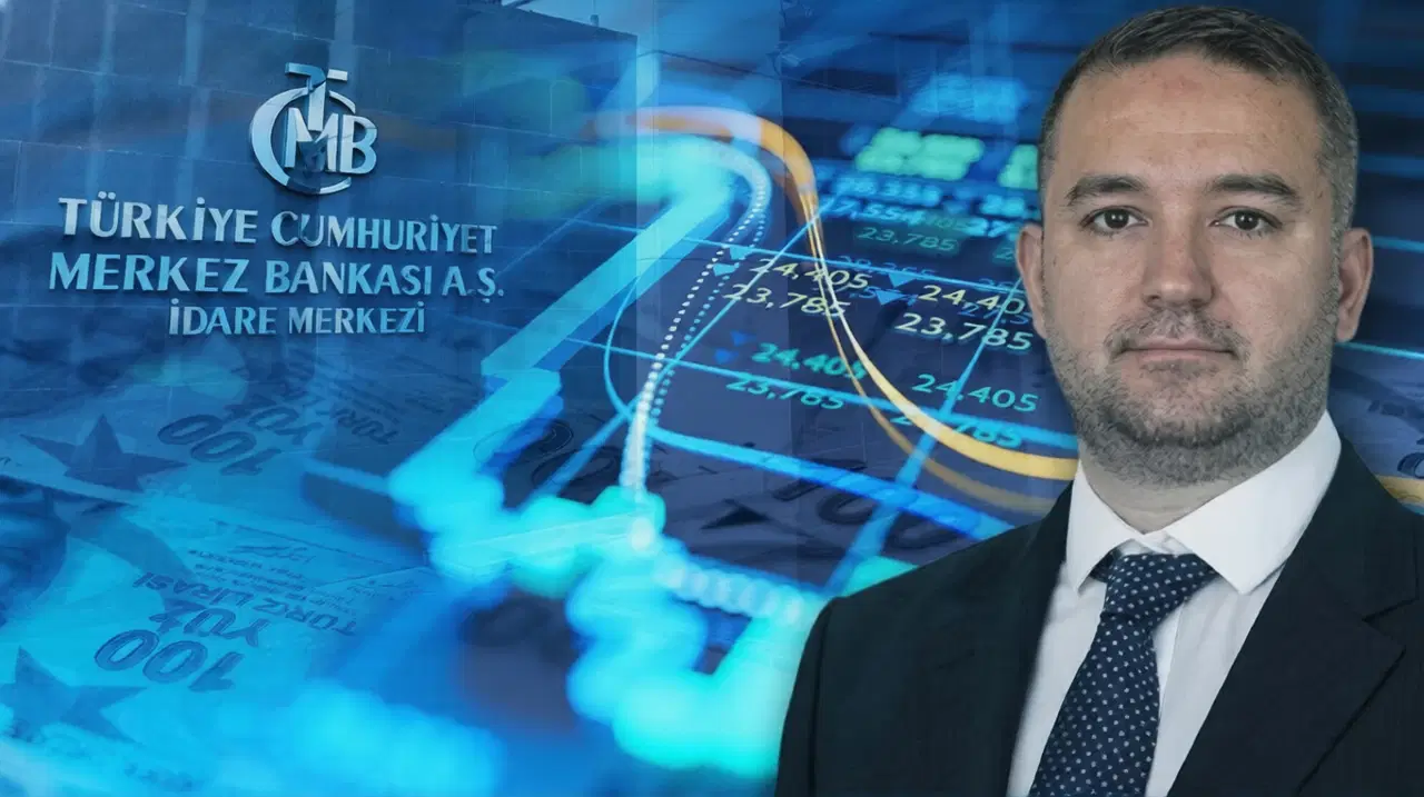 Karahan, Meclis’te Enflasyonun Seyrine Dikkat Çekti: “Savaşın Etkileri Olumsuz Olabilir, Ama…”