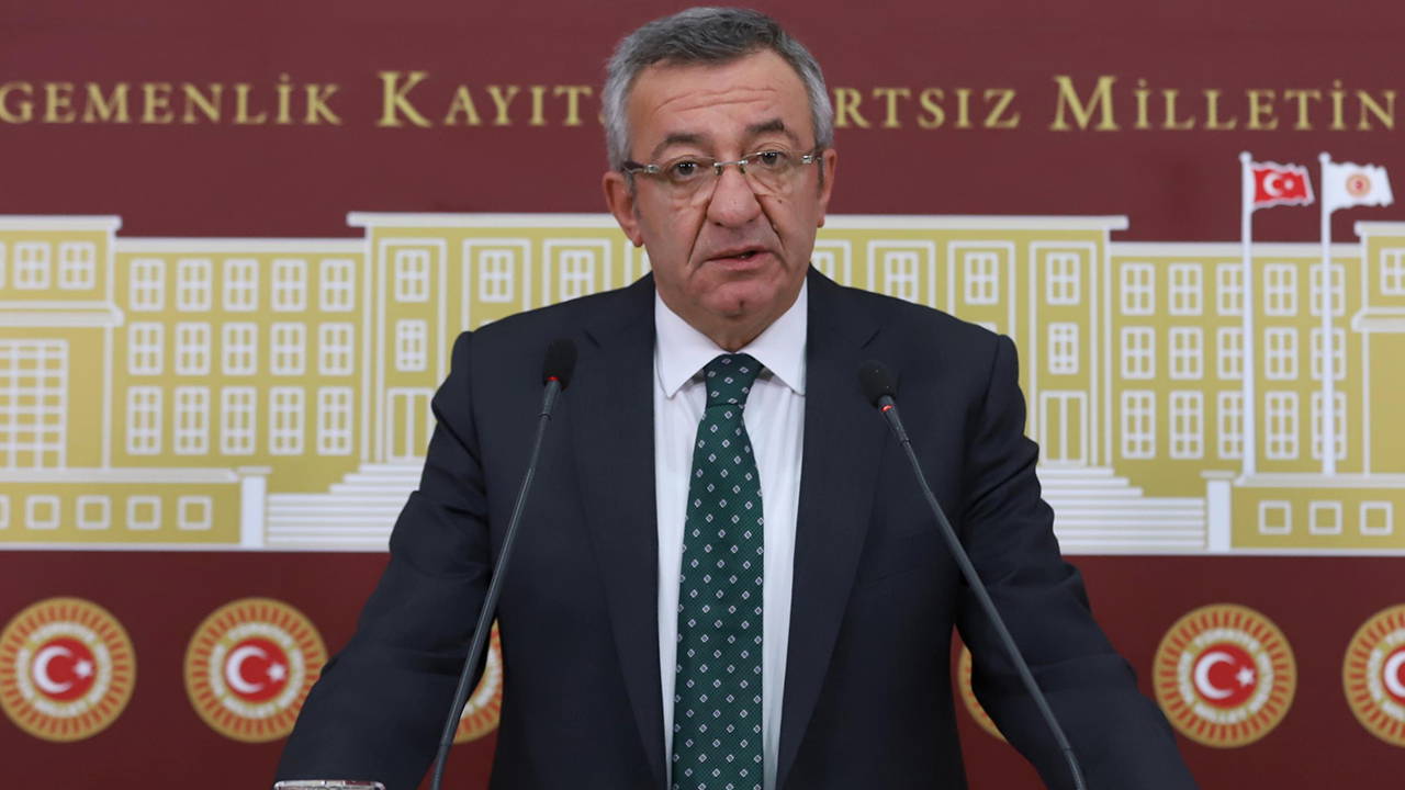 Ferdi Zeyrek’in Vefatıyla İlgili Davada İki Dosya Birleştirildi