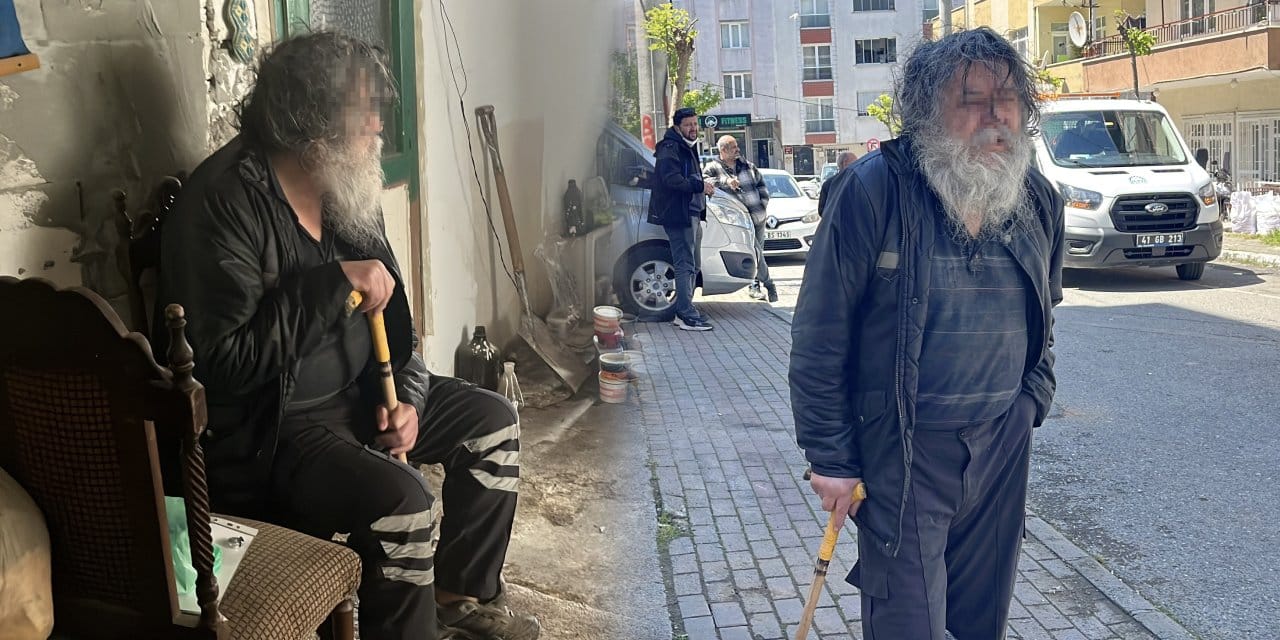 kotu-koku-gelen-evden-trajedi-cikti-1-yildir-disariya-cikmiyormus-5lIOetde