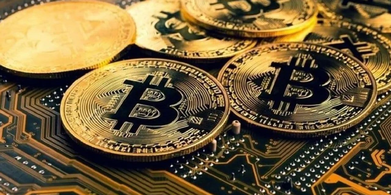 Kripto Piyasasında Bitcoin Yükselişi Devam Ediyor