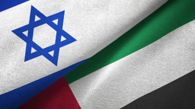 netanyahudan-baeye-gizli-ziyaret-abu-dabi-yalanladi-OWXQDey6-1
