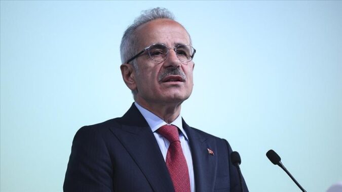 ‘Nissibi Köprüsü ile 5,9 Milyar Lira Tasarruf ve Ulaşımda Kolaylık’
