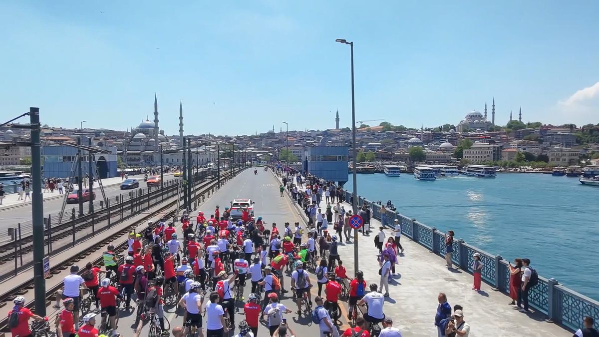 Numan Kurtulmuş’tan Yeni Anayasa İçin 2027 Hedefi