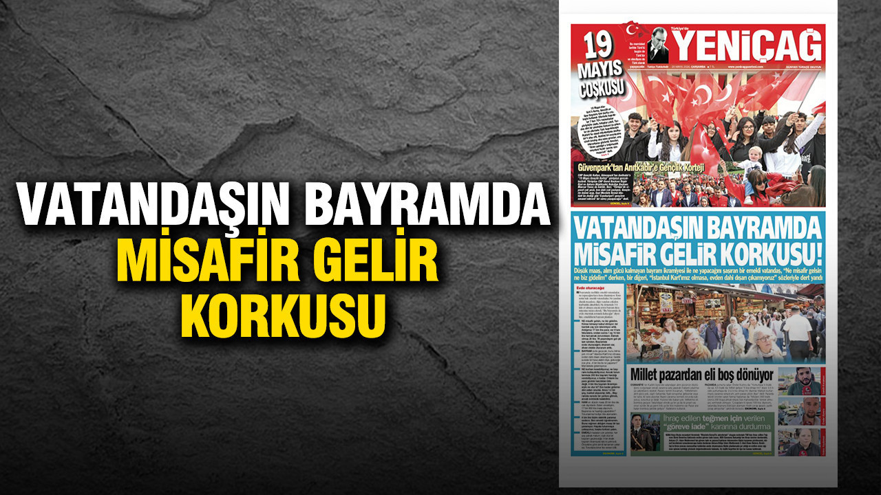 Direksiyon Başında Baygın Bulunan Sürücünün Kanında Uyuşturucu Madde Tespit Edildi