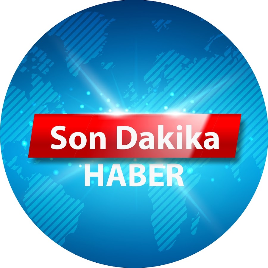 Petro’dan Trump’a: Kolombiya halkının seçiminie saygı gösterin