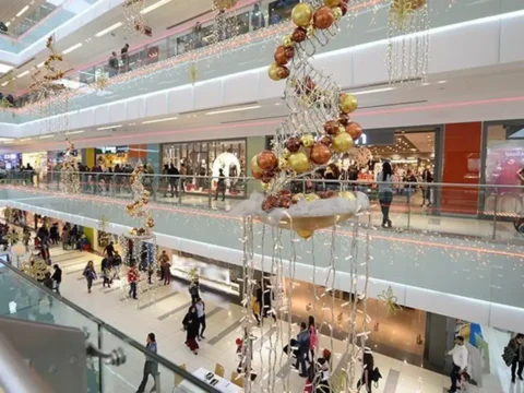 15 temmuzda bugun avmler acik mi 15 temmuz avm calisma saatleri iuf4rfn1