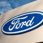 Abdde ford alarmi 500 binden fazla aracta yangin riski 71MQRUC9