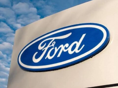 Abdde ford alarmi 500 binden fazla aracta yangin riski 71MQRUC9