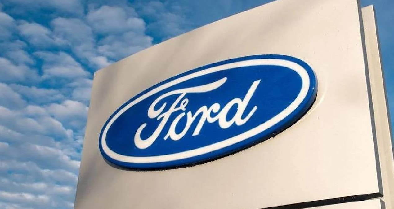 Abdde ford alarmi 500 binden fazla aracta yangin riski 71MQRUC9