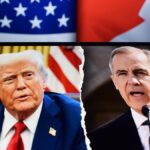 Abdden kanadaya yuzde 50lik tarife hamlesi trump uc kararnameyi imzaladi 6kphC5Ti
