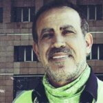 Ahbap dernegi sorusturmasinda gozaltina alinan alper celik tutuklandi 6VeNdKIF