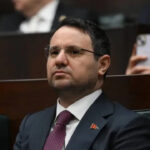 Akin gurlekten ahbap sorusturmasi aciklamasi bagislarin hesabi verilebilmeli BpnQyQda