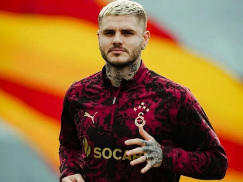 Amedspor icardiyi resmen acikladi l1XMBGQt
