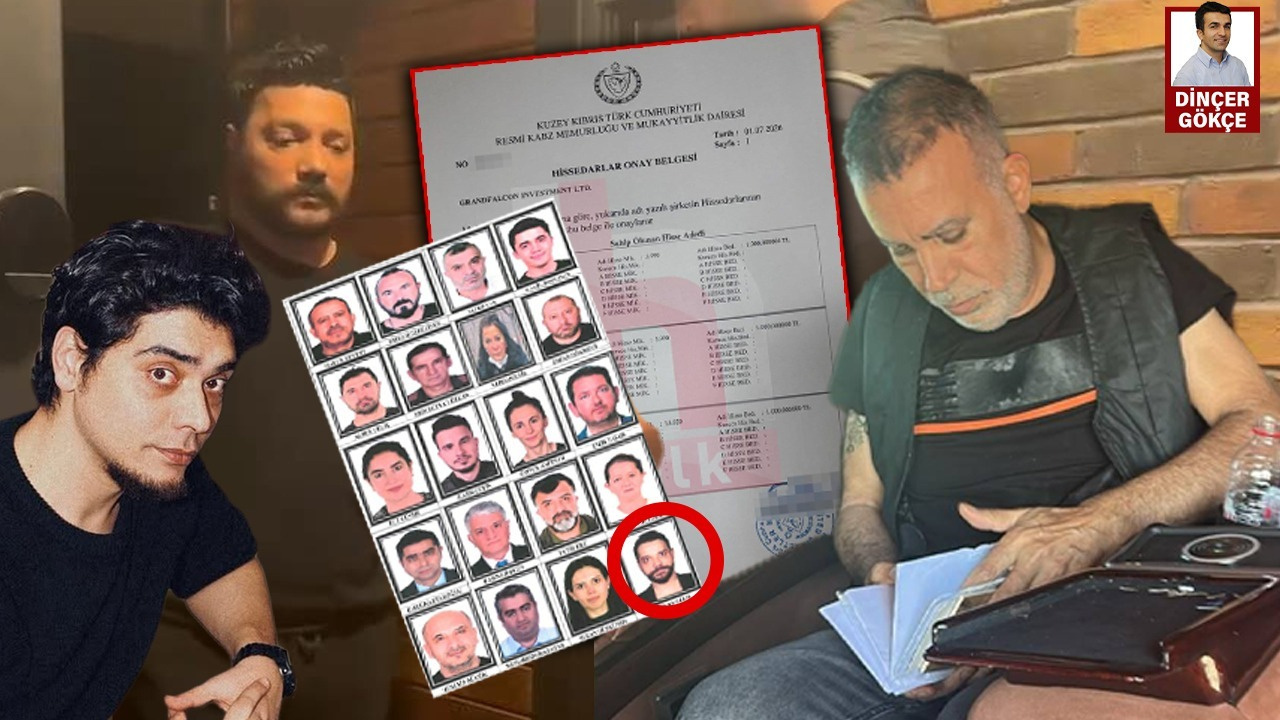Bahis baronunun sirketine de para gondermis oguzhan ugurun kardesi de supheli FBmMR1OJ