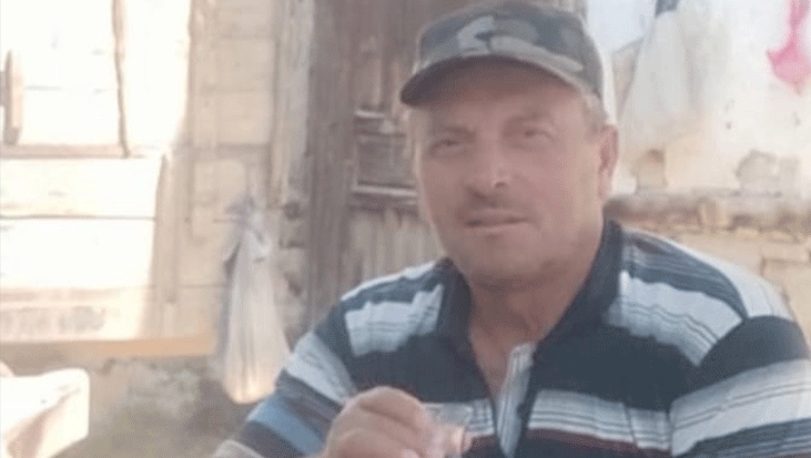 Dalindan kiraz yediler cift pes pese hayatini kaybetti rD5VYM4e