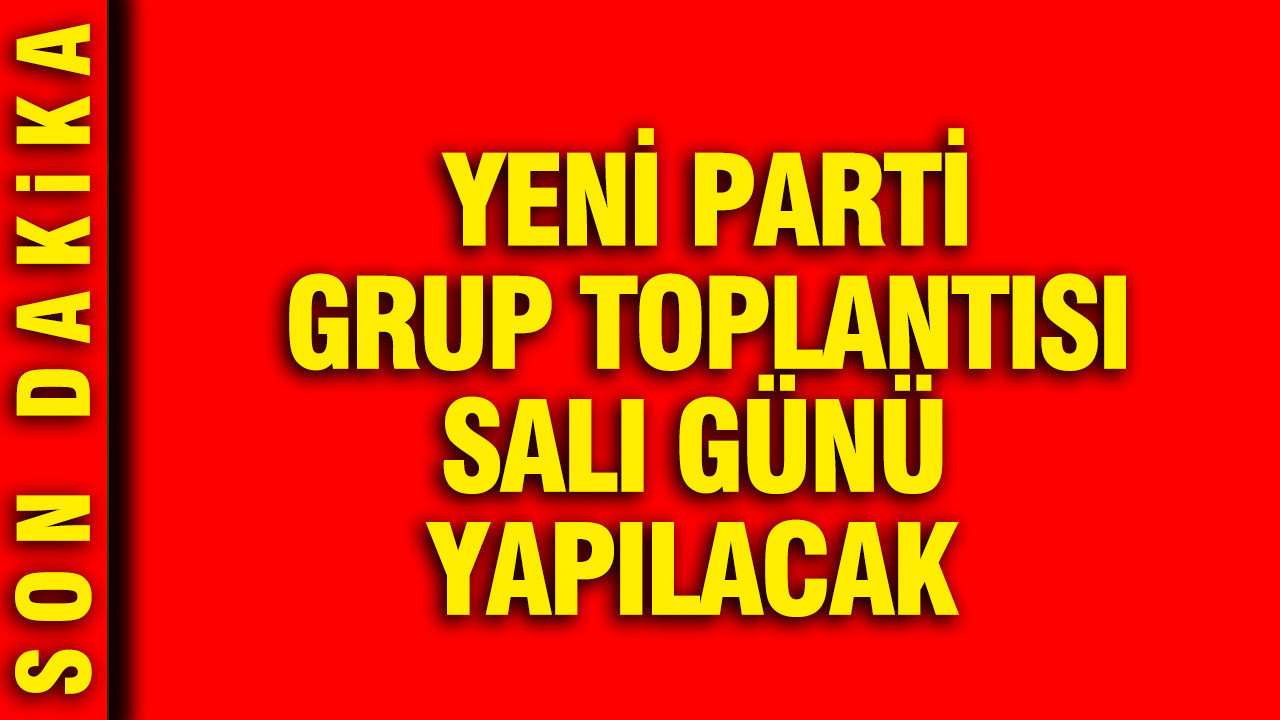 Haber gorseli