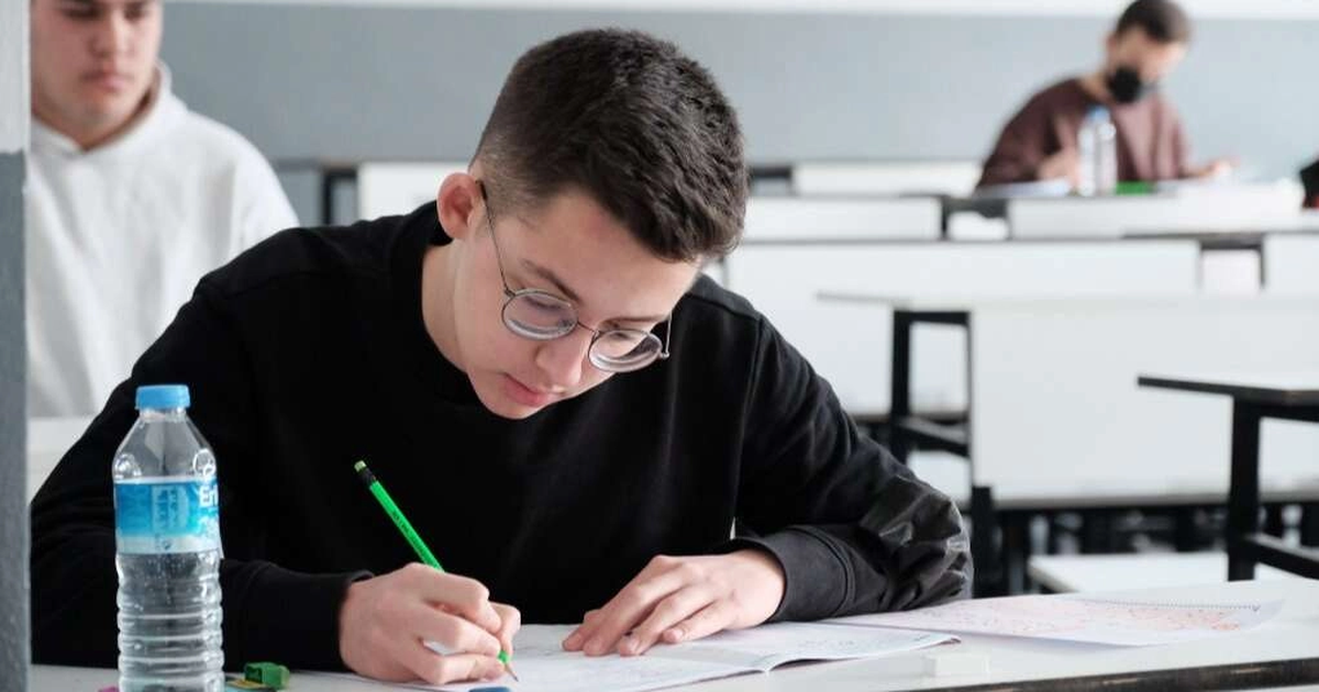 Img