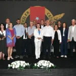 Izmir gazeteciler cemiyeti 80 yasini dayanisma ve odullerle kutladi 1aq9fPEC