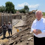 Kanal ipsala projesinde calismalar suruyor YqFA1Jiq