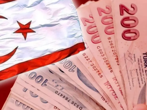 Kktcde asgari ucrete ara zam net ucret 61 bin 677 tl oldu WDgBnysN