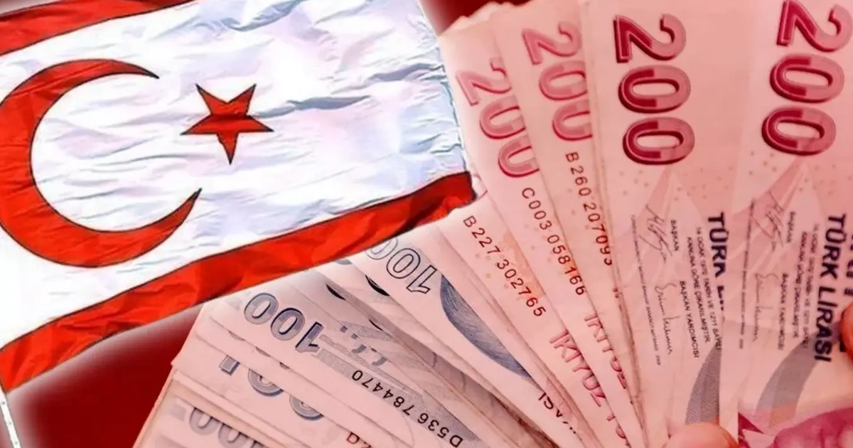 Kktcde asgari ucrete ara zam net ucret 61 bin 677 tl oldu WDgBnysN