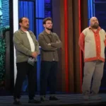 Masterchef turkiyede ana kadroya 3 giren yarismaci kim oldu 8GcTOIfw