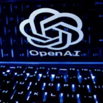 Yogun bakima kaldirildi openai ve sam altmana dava acti chatgpt hastaligimi hafife aldi S1ZeRU8k