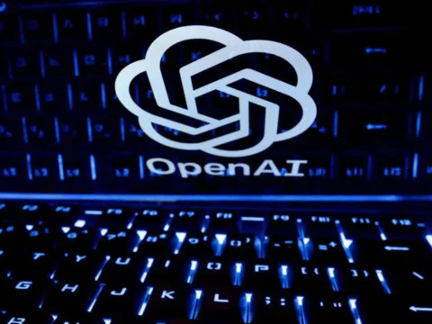 Yogun bakima kaldirildi openai ve sam altmana dava acti chatgpt hastaligimi hafife aldi S1ZeRU8k